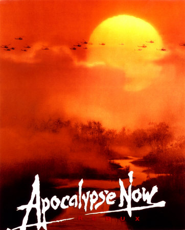 apocalypse-now1.jpg